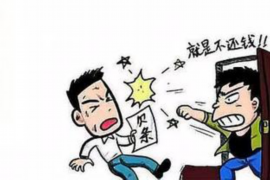 长泰讨债公司成功追回初中同学借款40万成功案例