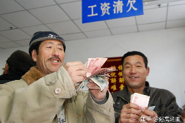 长泰讨债公司成功追回消防工程公司欠款108万成功案例